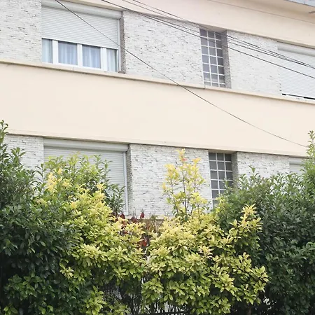 Apartment L'ecrin De Camille Et Marie